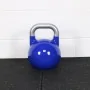 Kettlebell Competicion Pro 12KG