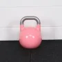 Kettlebell Competicion Pro 8KG