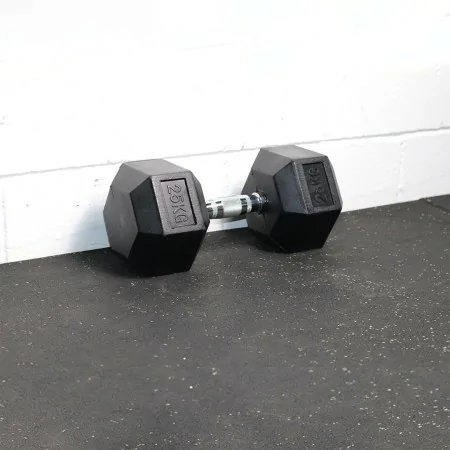 Dumbell 25KG