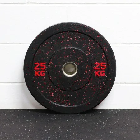 Disco Hi temp PRO 25KG