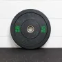 Disco Hi temp PRO 10KG